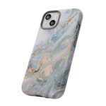 Personalized Phone Case Tough B2 - Image 40