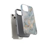 Personalized Phone Case Tough B2 - Image 41