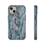 Personalized Phone Case Tough Gama - Image 38