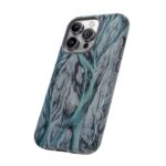 Personalized Phone Case Tough Gama - Image 43