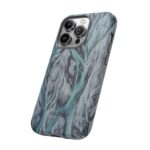 Personalized Phone Case Tough Gama - Image 47