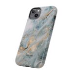 Personalized Phone Case Tough B2 - Image 48