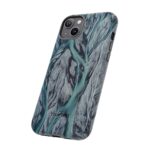 Personalized Phone Case Tough Gama - Image 51