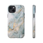 Personalized Phone Case Tough B2 - Image 51