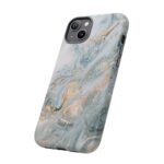 Personalized Phone Case Tough B2 - Image 52