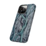 Personalized Phone Case Tough Gama - Image 59