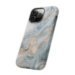 Personalized Phone Case Tough B2 - Image 60