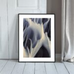 Iceland River Delta Poster - Image 35