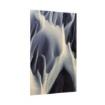 Iceland River Delta Poster - Image 5