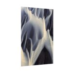 Iceland River Delta Poster - Image 17