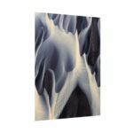 Iceland River Delta Poster - Image 33