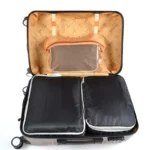Compression Packing Cubes | 3 pieces - Image 5